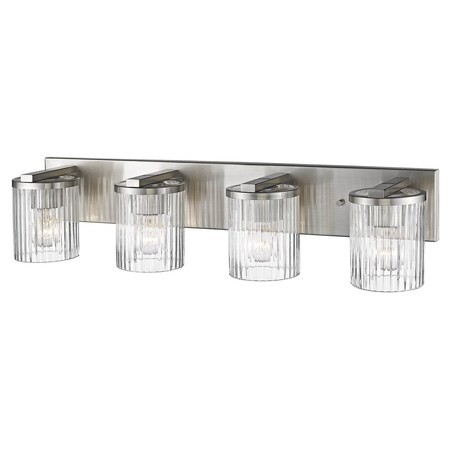 Millennium Vanity 234-SN